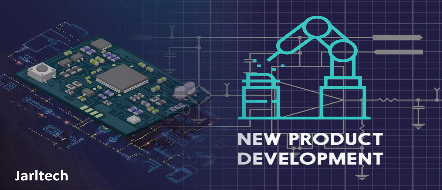 Bringing a product to market can present a number of challenges and frustrations. It is not a matter of chance or luck. Instead, successful entrepreneurs adhere to principles that have stood the test of time, which help them achieve their goals. Fortunately, these principles can be distilled into specific steps that can be applied to product launch efforts.